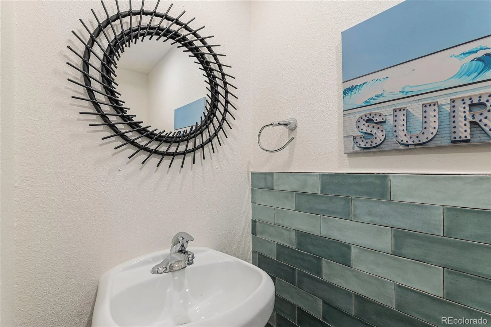 7995 E Mississippi Avenue #C2 Denver CO 80247 MLS #REC9437406 07242026005602 1600 6