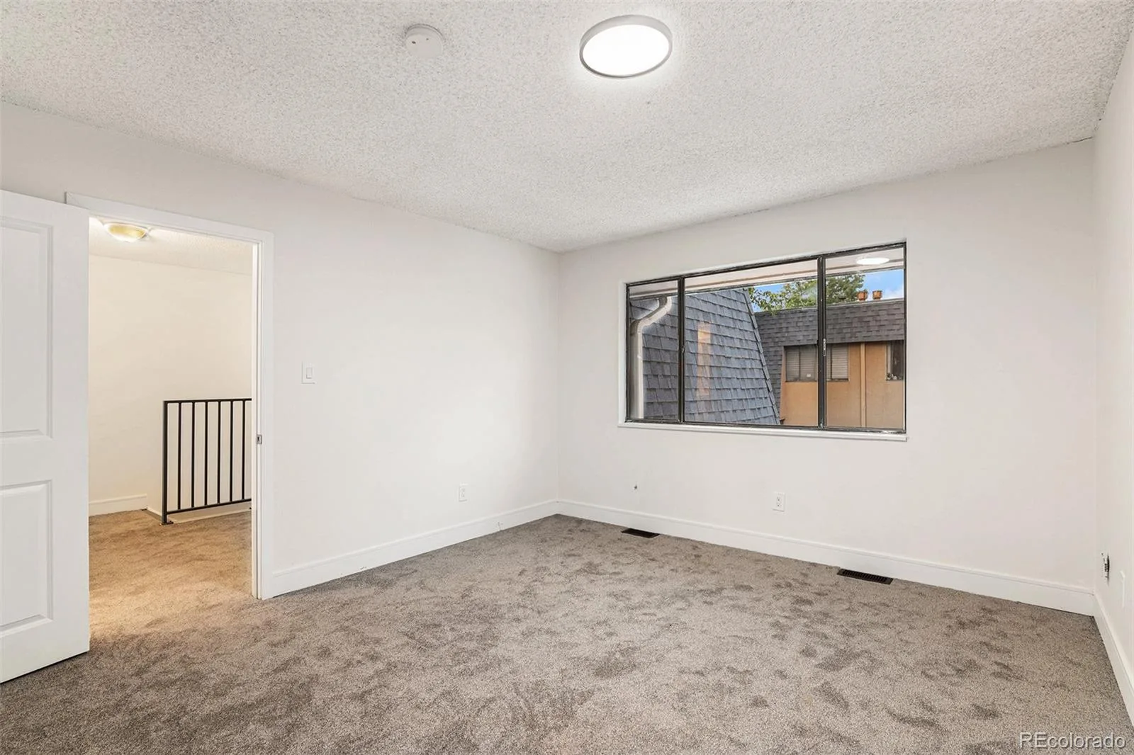7995 E Mississippi Avenue #C2 Denver CO 80247 MLS #REC9437406 07242026005602 1600 7