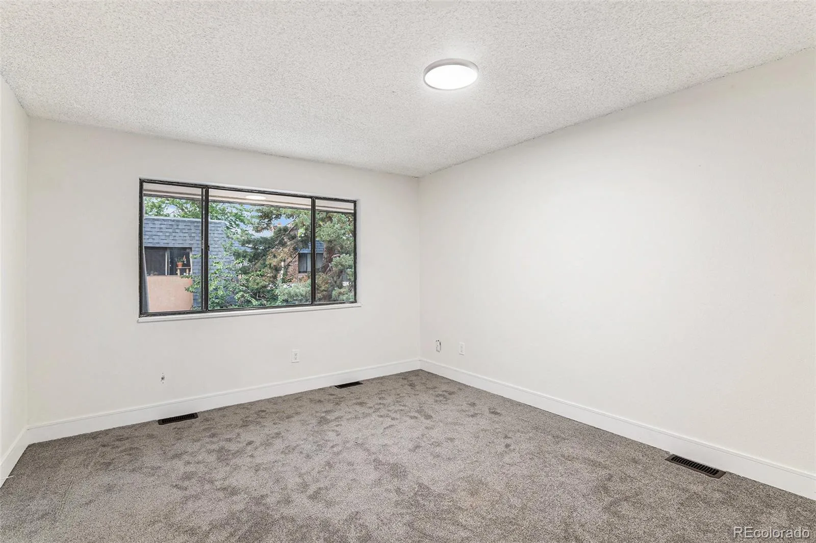 7995 E Mississippi Avenue #C2 Denver CO 80247 MLS #REC9437406 07242026005602 1600 8
