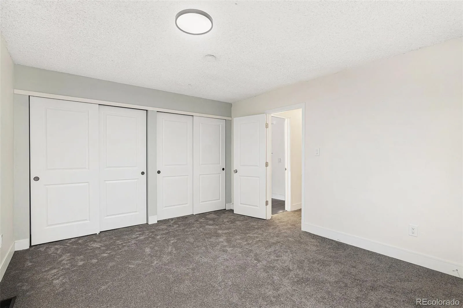7995 E Mississippi Avenue #C2 Denver CO 80247 MLS #REC9437406 07242026005602 1600 9