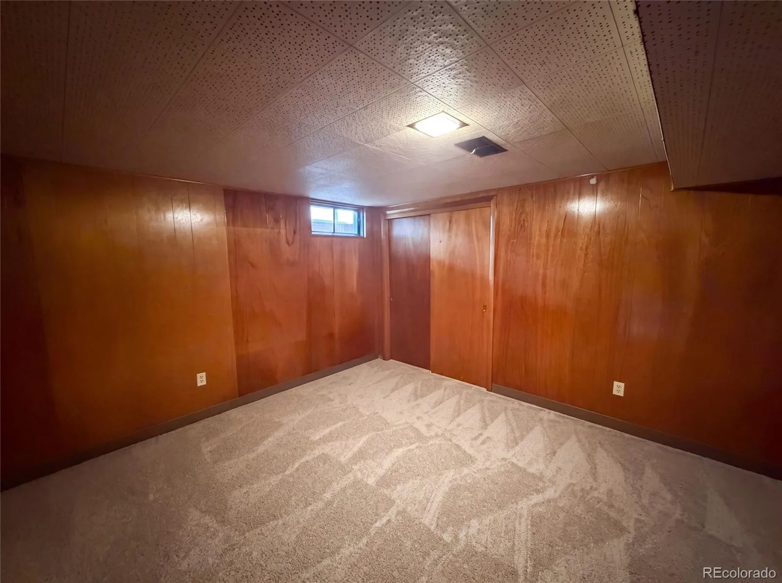 1302 E Egbert Street Brighton CO 80601 | MLS #REC9437574 07302026165936 1600 12