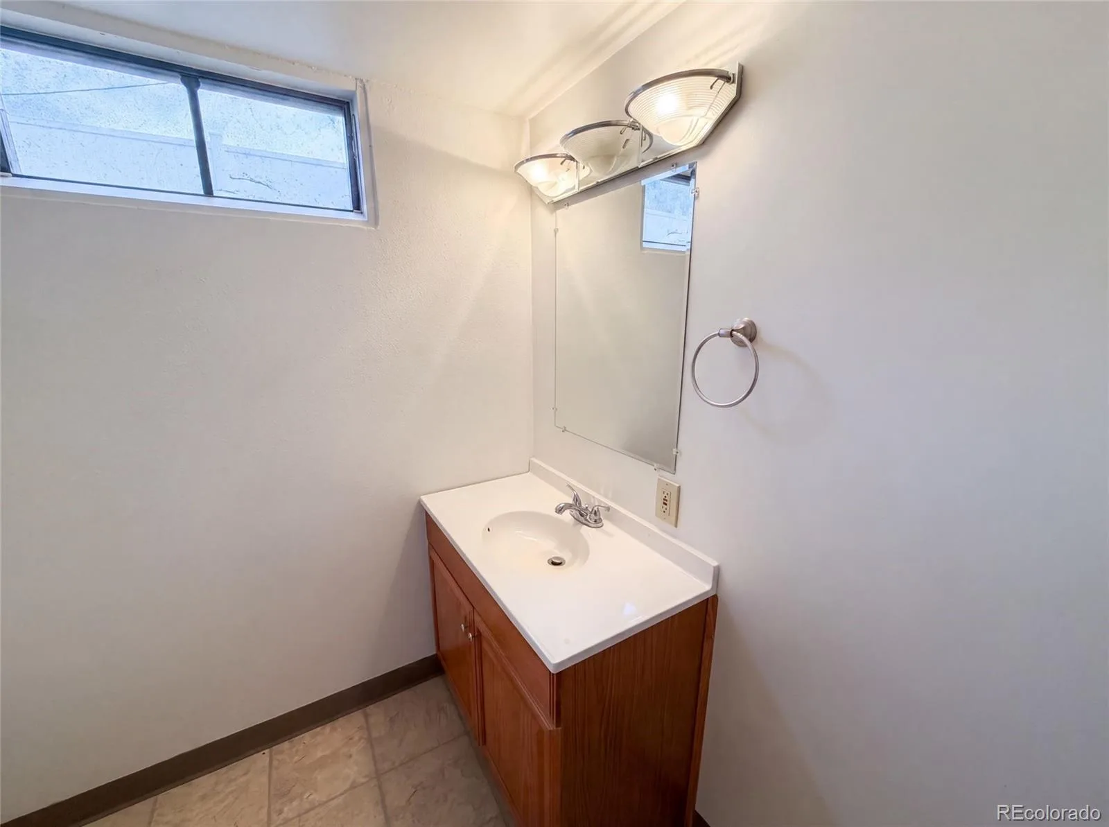 1302 E Egbert Street Brighton CO 80601 | MLS #REC9437574 07302026165936 1600 15