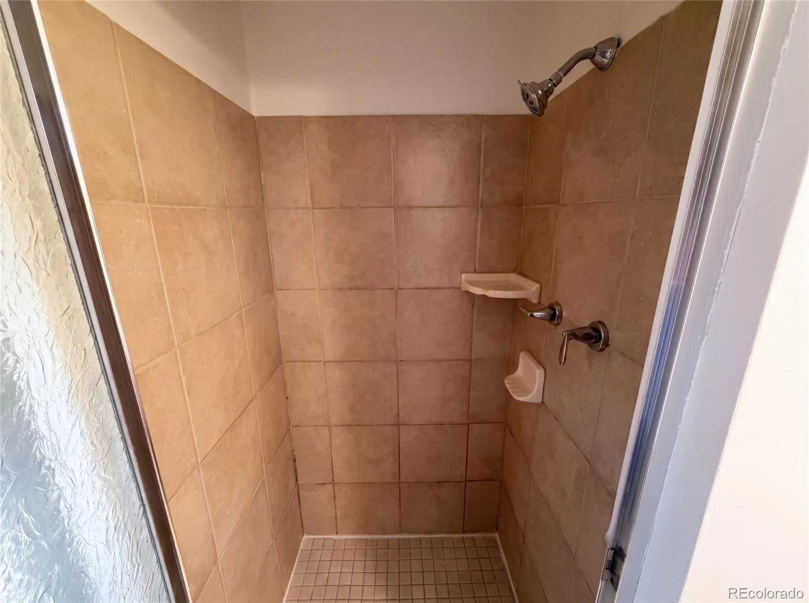 1302 E Egbert Street Brighton CO 80601 | MLS #REC9437574 07302026165936 1600 16