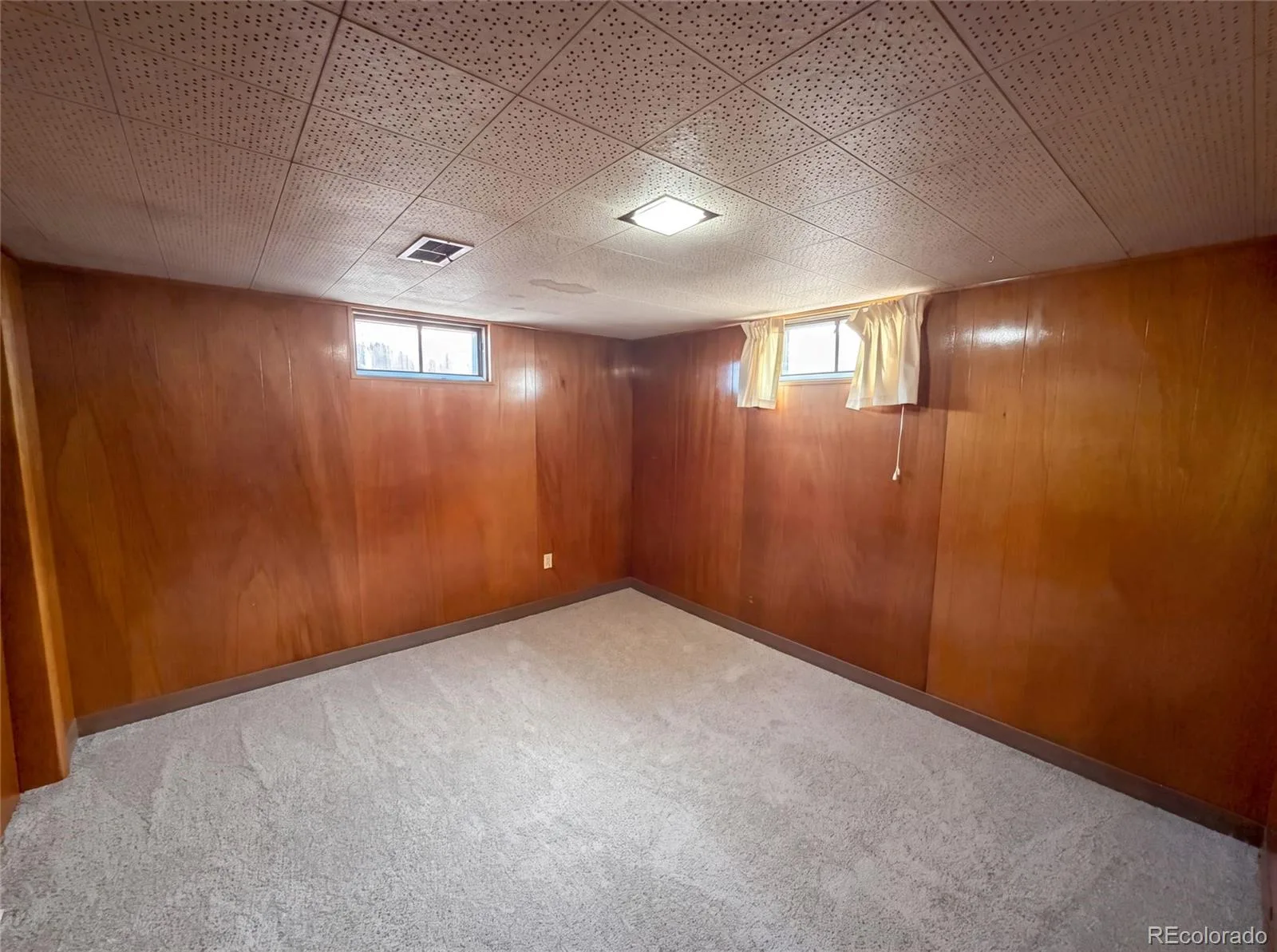 1302 E Egbert Street Brighton CO 80601 | MLS #REC9437574 07302026165936 1600 17