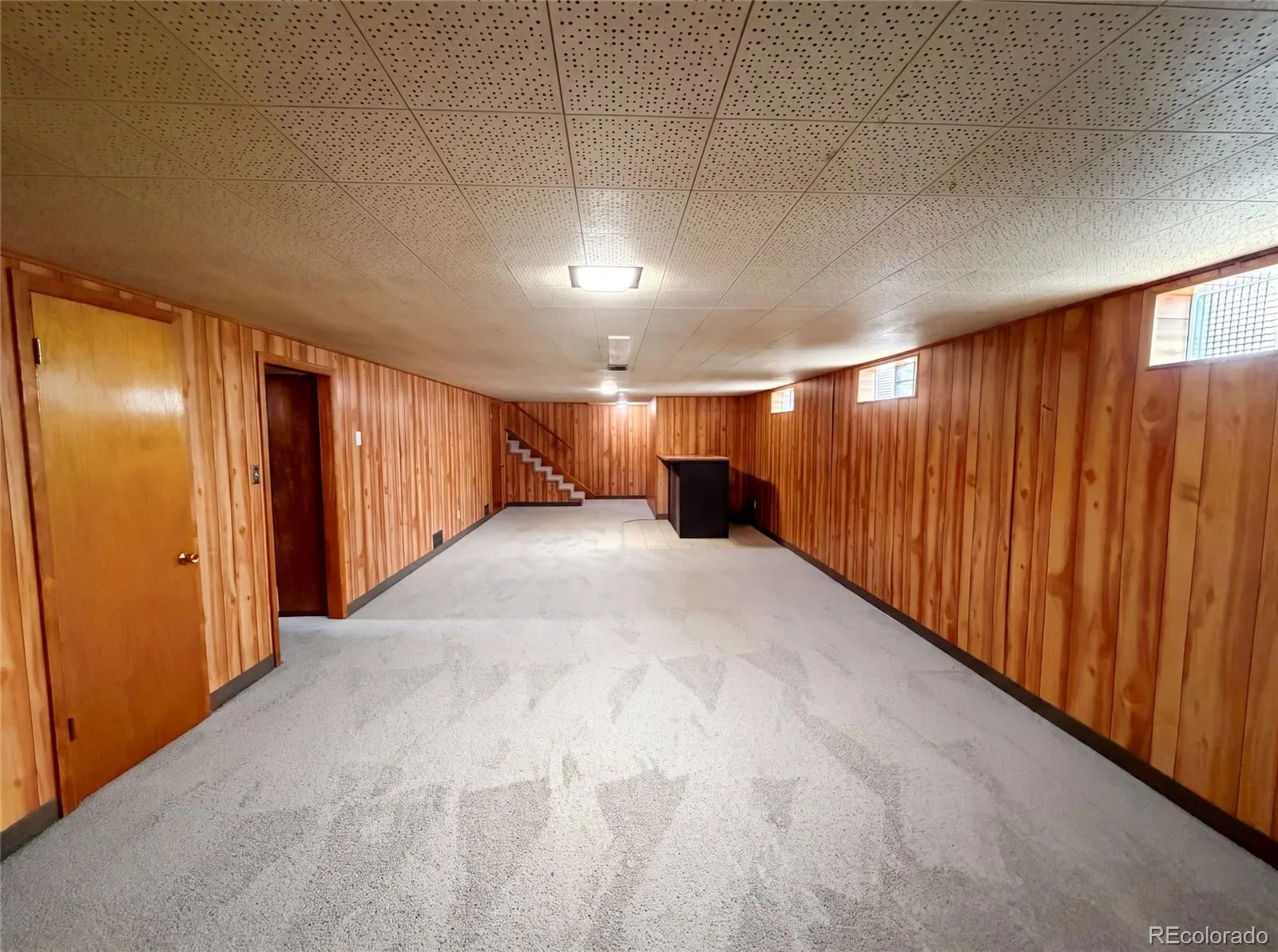 1302 E Egbert Street Brighton CO 80601 | MLS #REC9437574 07302026165936 1600 18