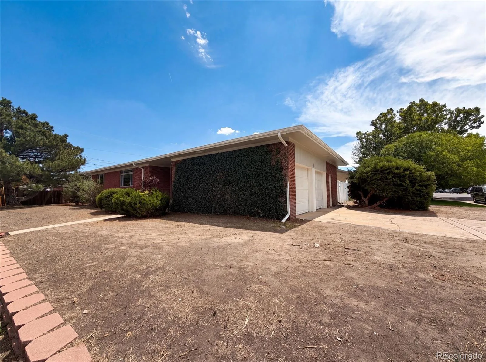 1302 E Egbert Street Brighton CO 80601 | MLS #REC9437574 07302026165936 1600 19