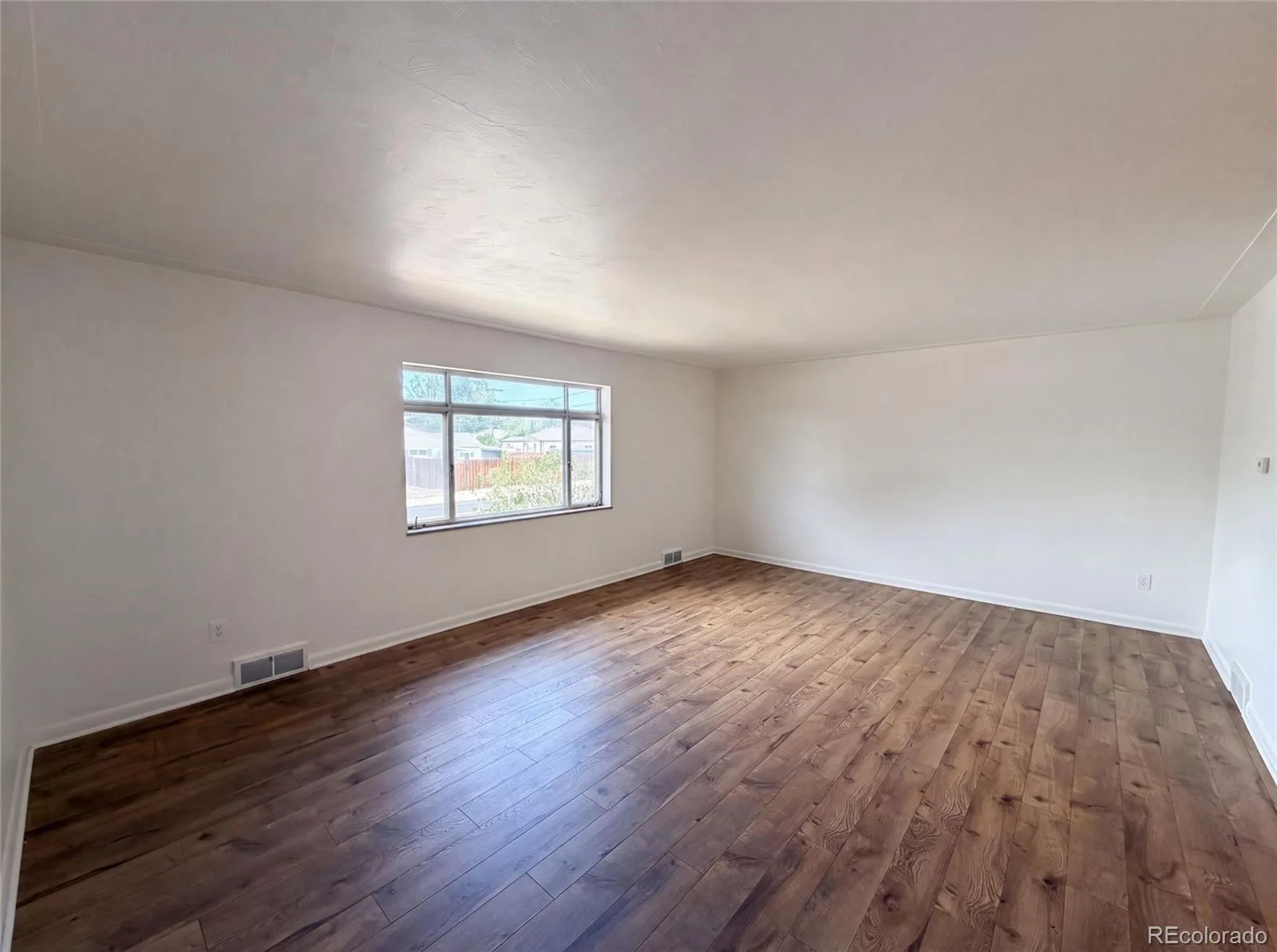 1302 E Egbert Street Brighton CO 80601 | MLS #REC9437574 07302026165936 1600 2