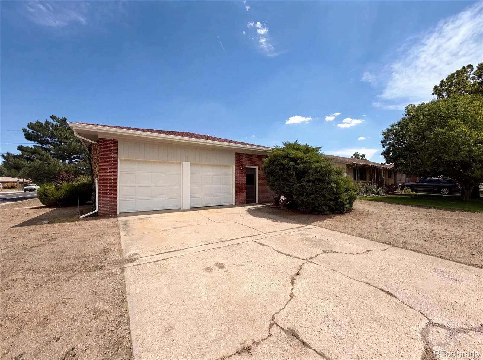 1302 E Egbert Street Brighton CO 80601 | MLS #REC9437574 07302026165936 1600 20