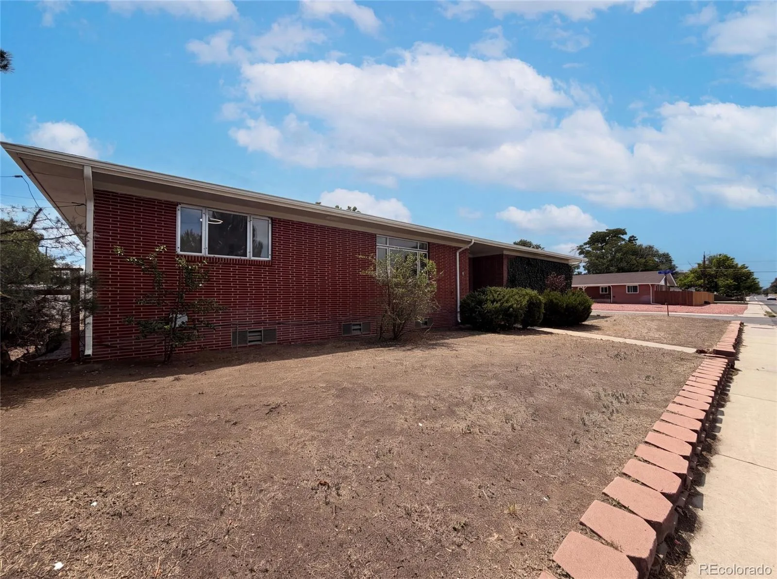 1302 E Egbert Street Brighton CO 80601 | MLS #REC9437574 07302026165936 1600 21