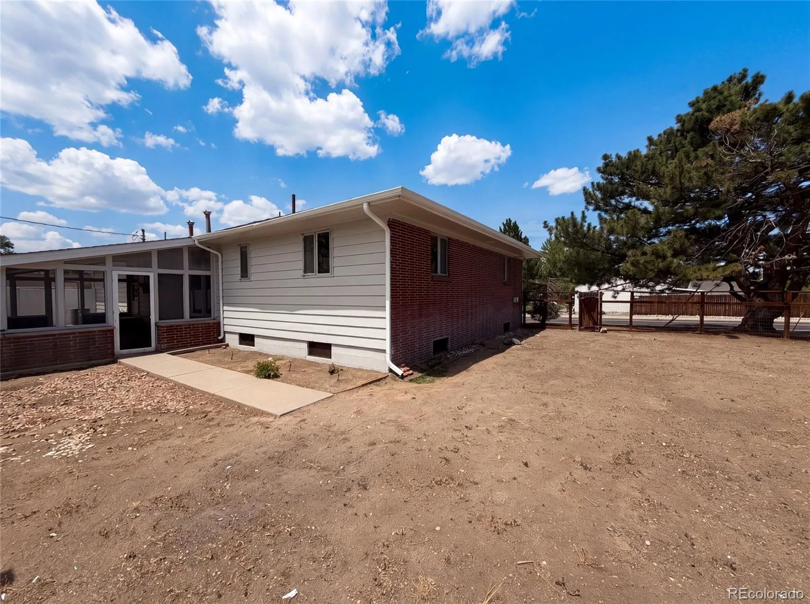 1302 E Egbert Street Brighton CO 80601 | MLS #REC9437574 07302026165936 1600 22