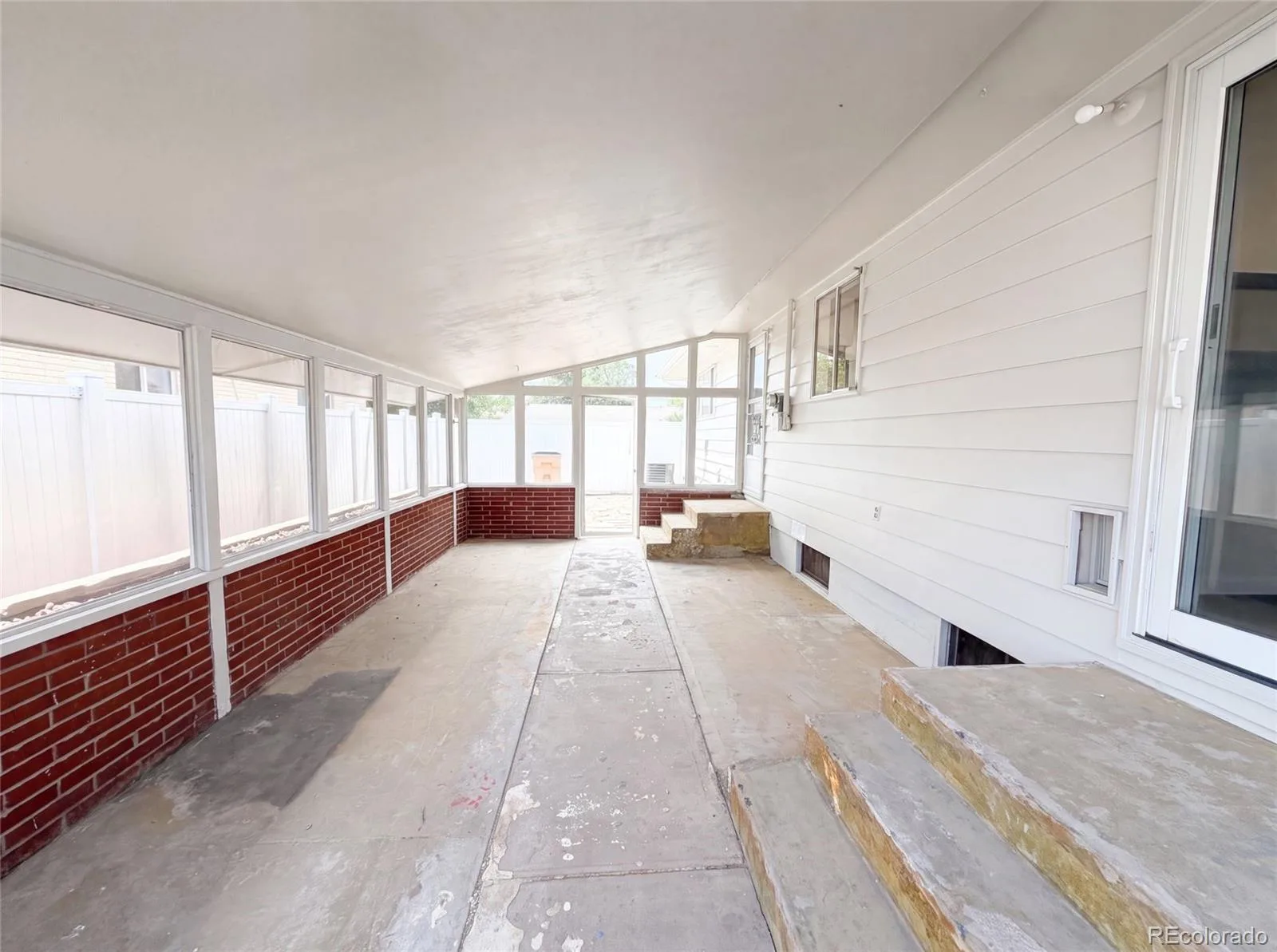 1302 E Egbert Street Brighton CO 80601 | MLS #REC9437574 07302026165936 1600 23