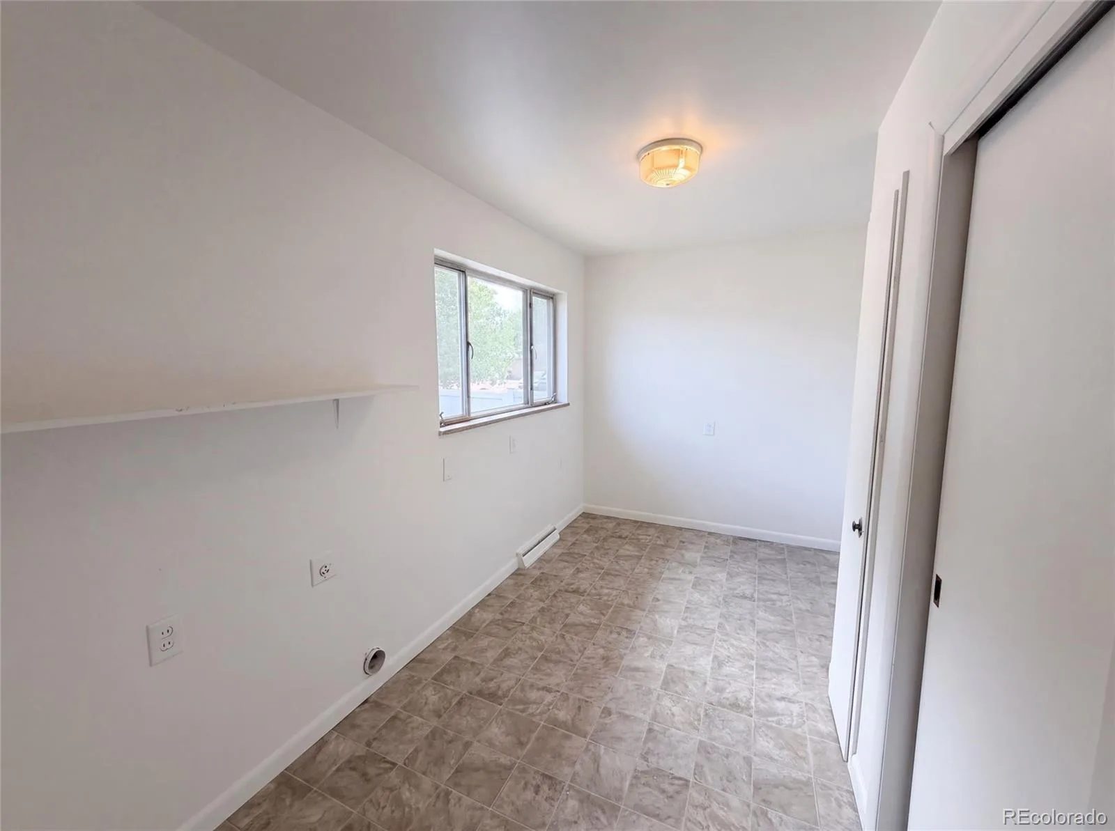 1302 E Egbert Street Brighton CO 80601 | MLS #REC9437574 07302026165936 1600 3