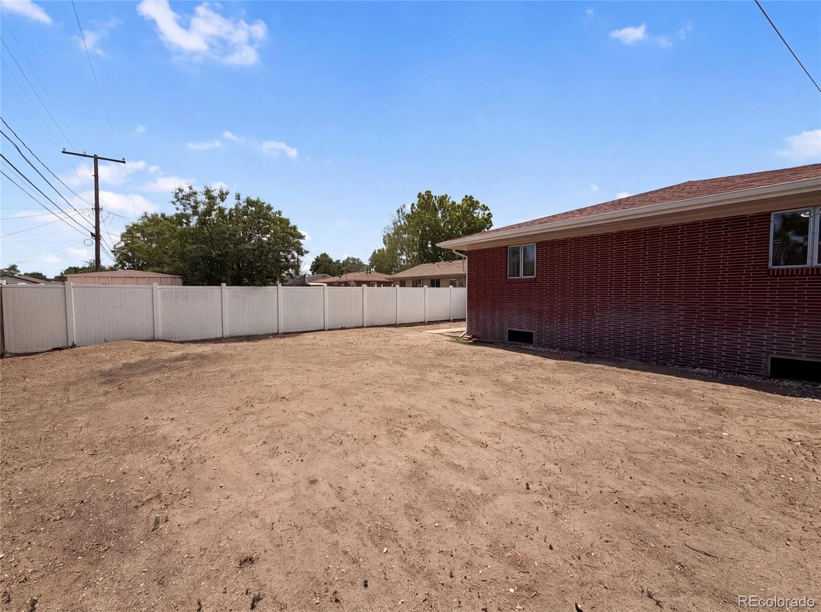 1302 E Egbert Street Brighton CO 80601 | MLS #REC9437574 07302026165936 1600 4