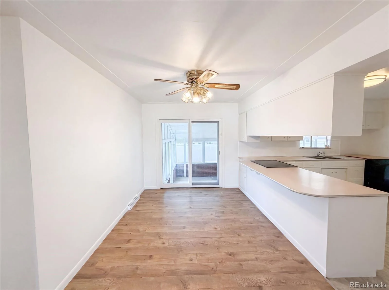 1302 E Egbert Street Brighton CO 80601 | MLS #REC9437574 07302026165936 1600 5