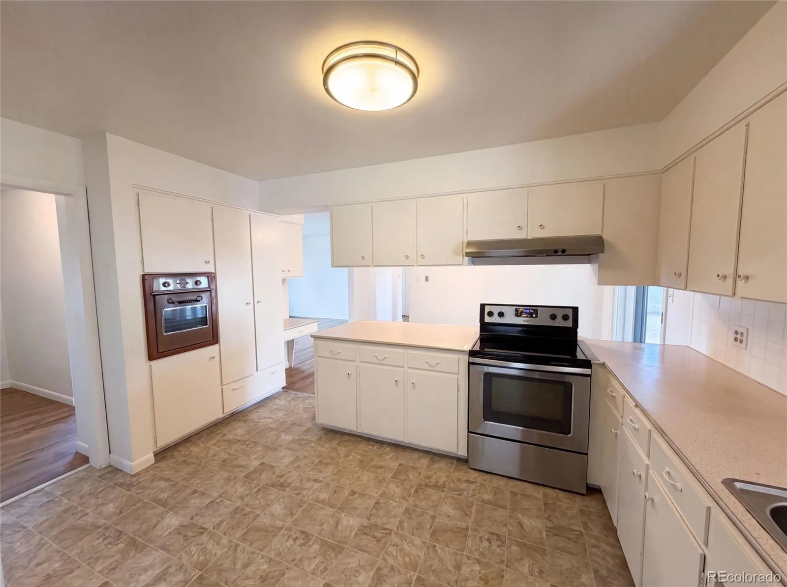 1302 E Egbert Street Brighton CO 80601 | MLS #REC9437574 07302026165936 1600 6