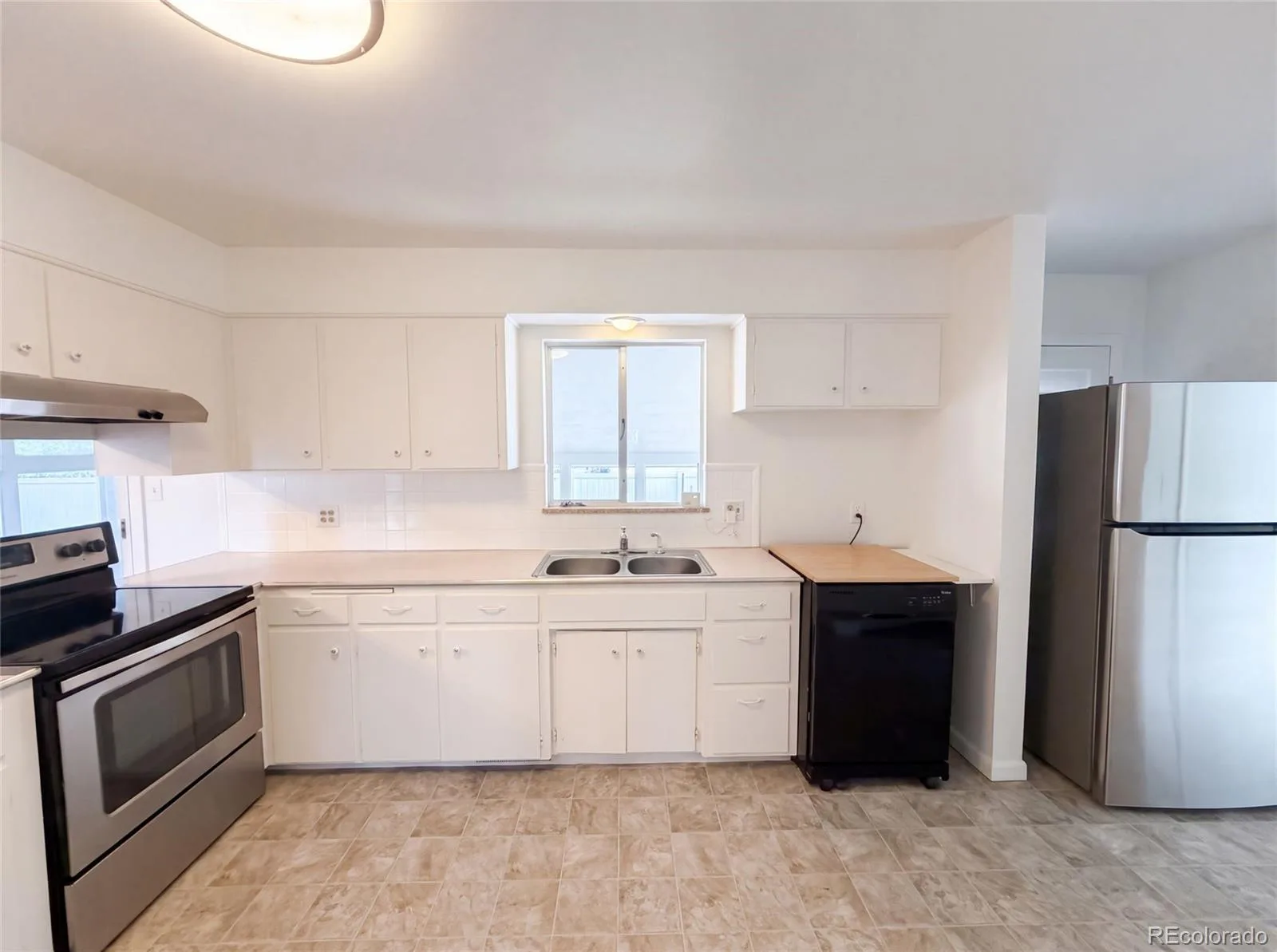 1302 E Egbert Street Brighton CO 80601 | MLS #REC9437574 07302026165936 1600 7