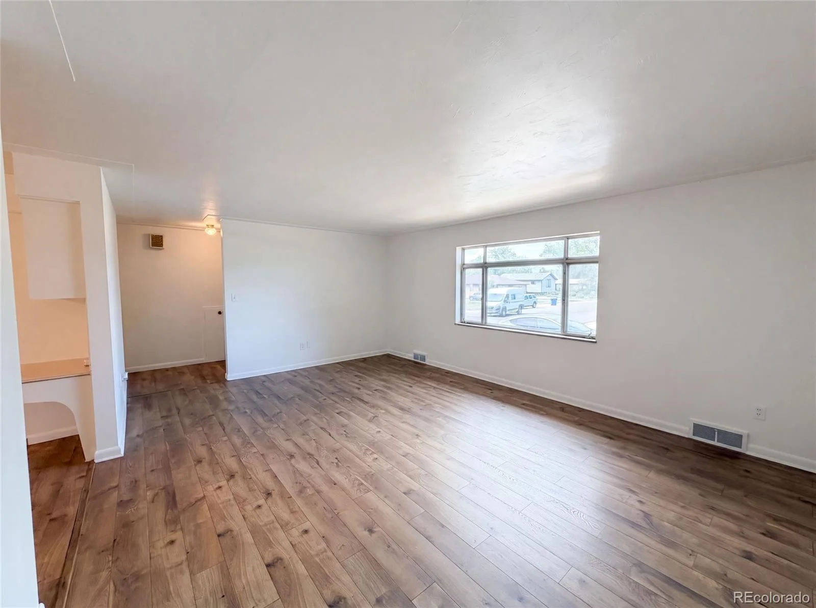 1302 E Egbert Street Brighton CO 80601 | MLS #REC9437574 07302026165936 1600 8