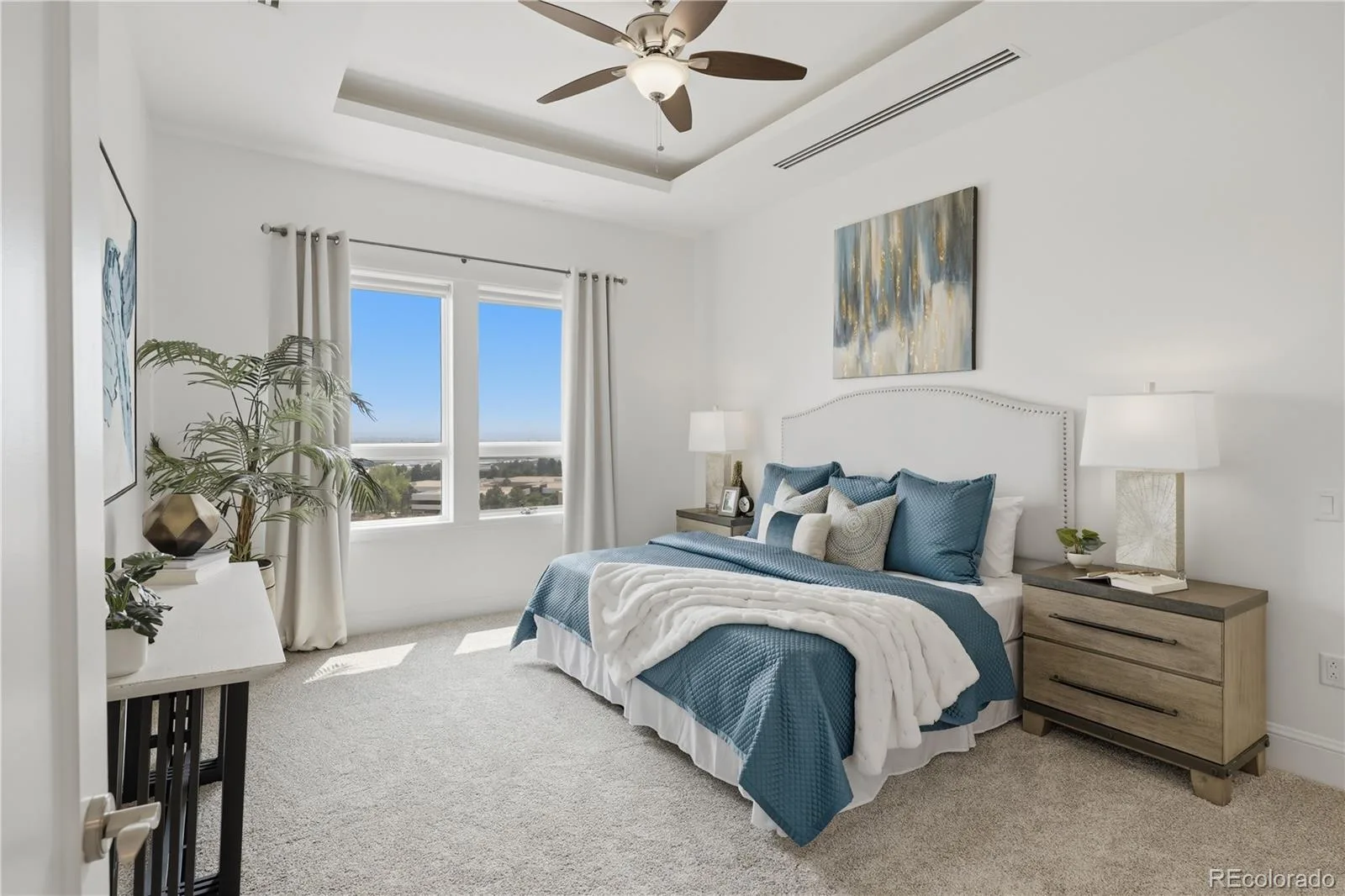 5455 Landmark Place #804 Greenwood Village CO 80111 | MLS #REC9437610 08122026220833 1600 10