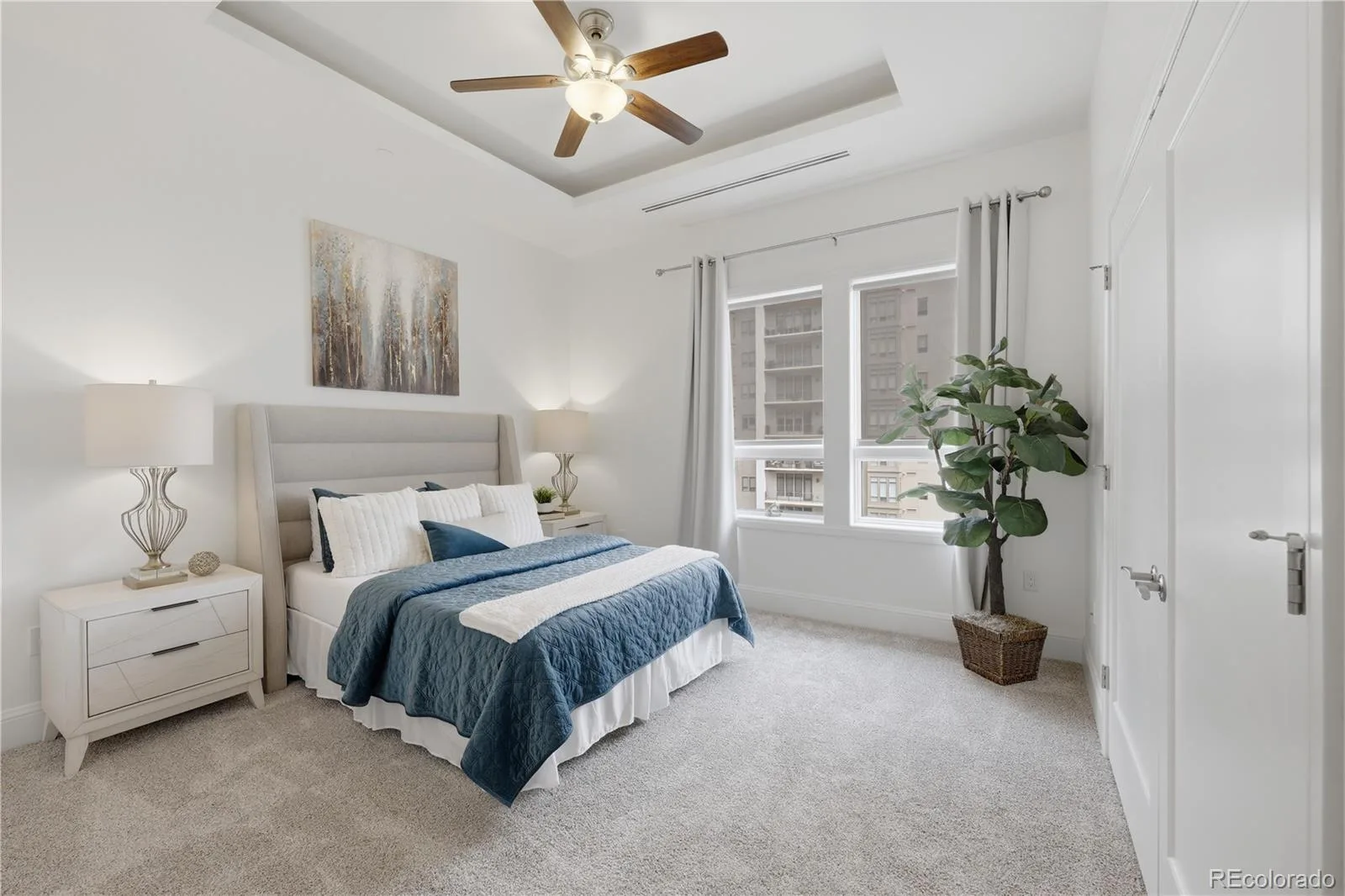 5455 Landmark Place #804 Greenwood Village CO 80111 | MLS #REC9437610 08122026220833 1600 12