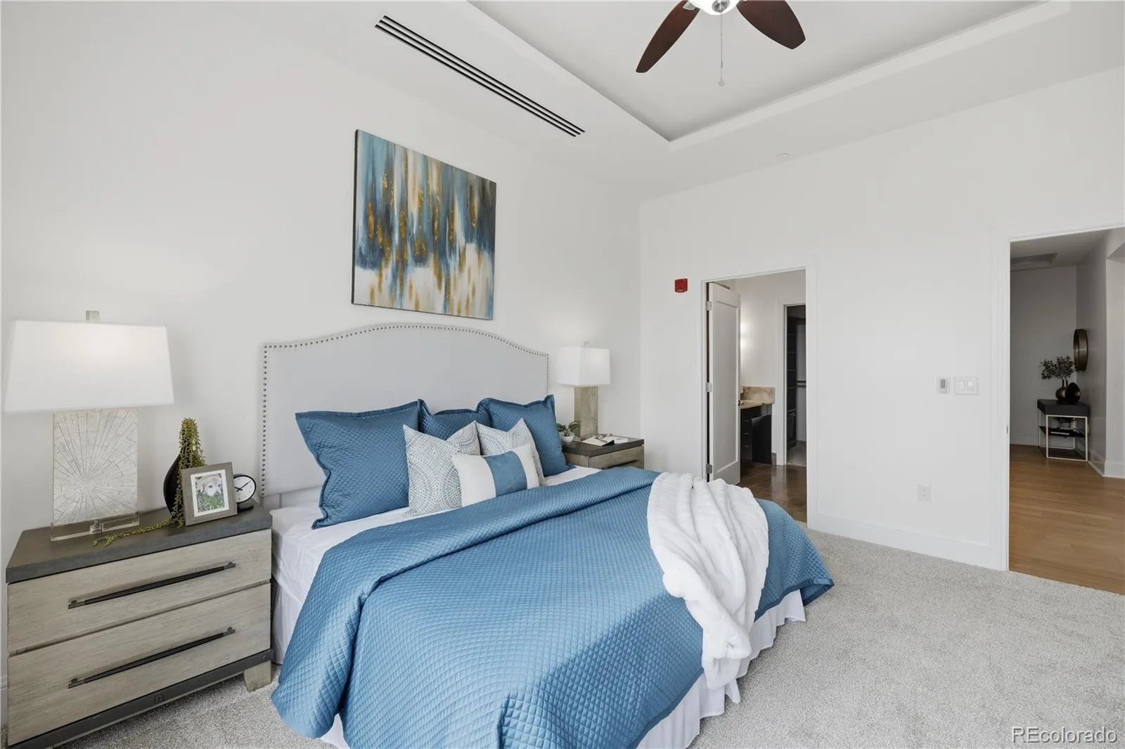 5455 Landmark Place #804 Greenwood Village CO 80111 | MLS #REC9437610 08122026220833 1600 17