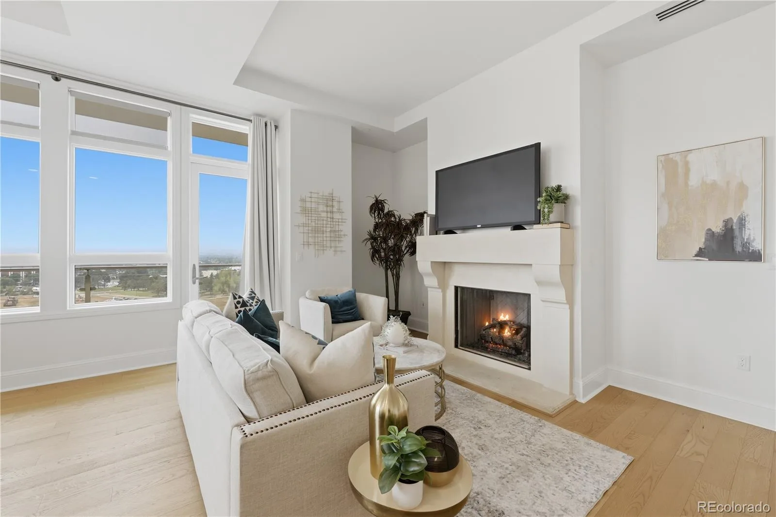 5455 Landmark Place #804 Greenwood Village CO 80111 | MLS #REC9437610 08122026220833 1600 2