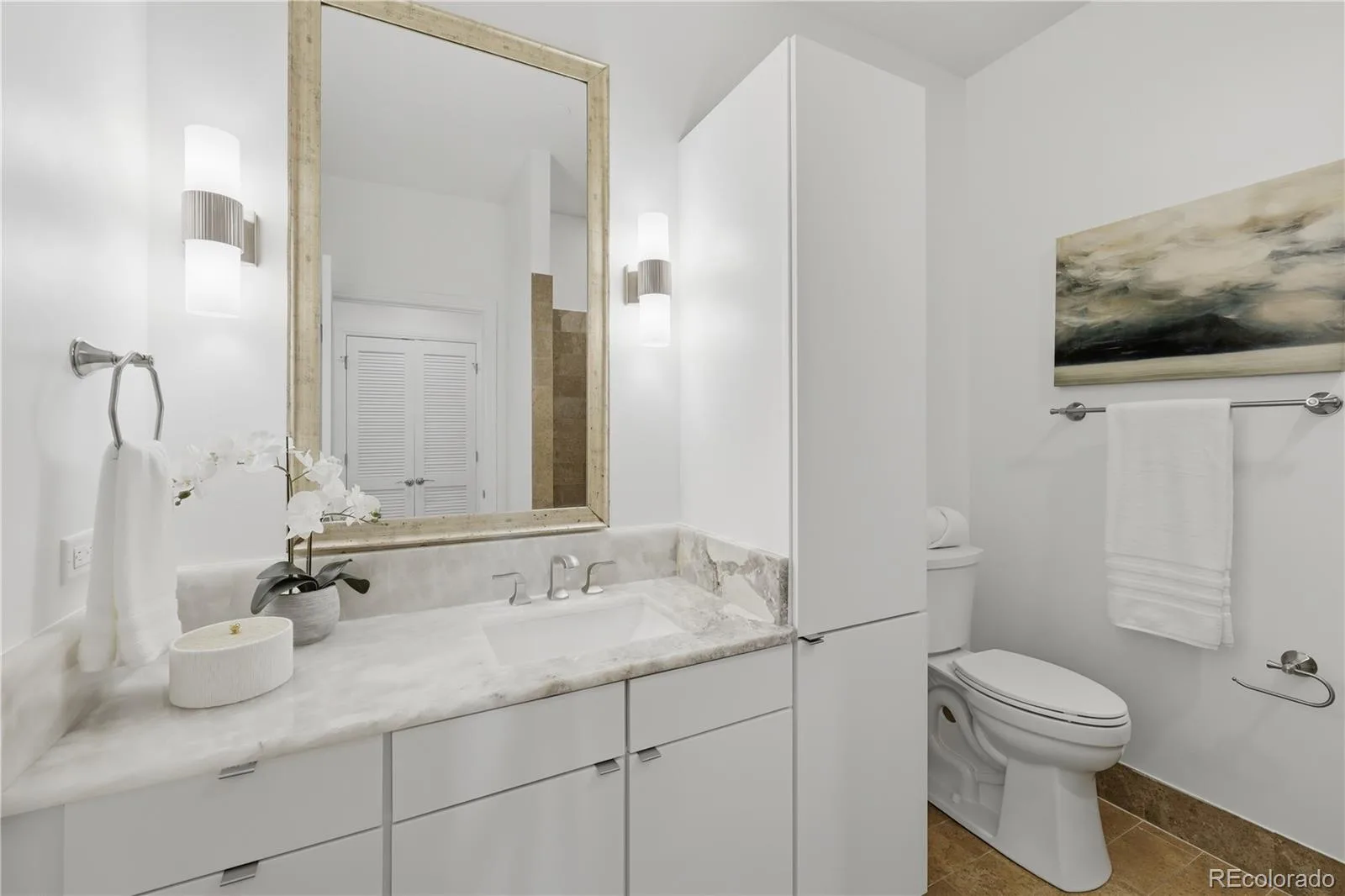 5455 Landmark Place #804 Greenwood Village CO 80111 | MLS #REC9437610 08122026220833 1600 21