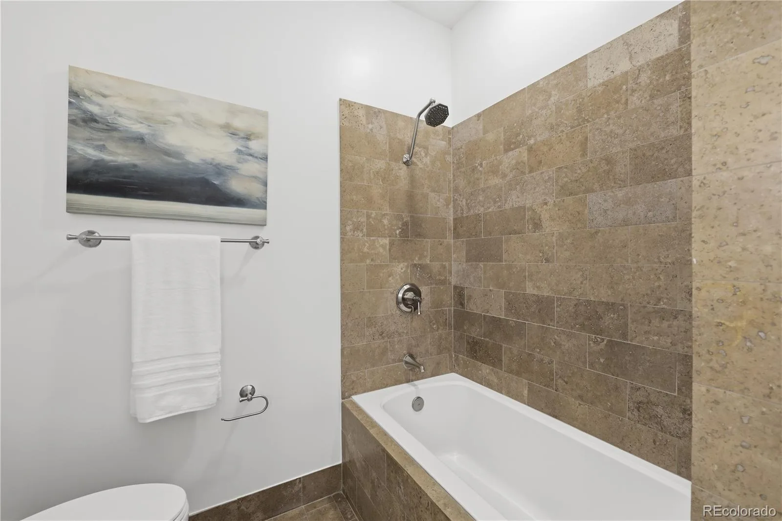 5455 Landmark Place #804 Greenwood Village CO 80111 | MLS #REC9437610 08122026220833 1600 22