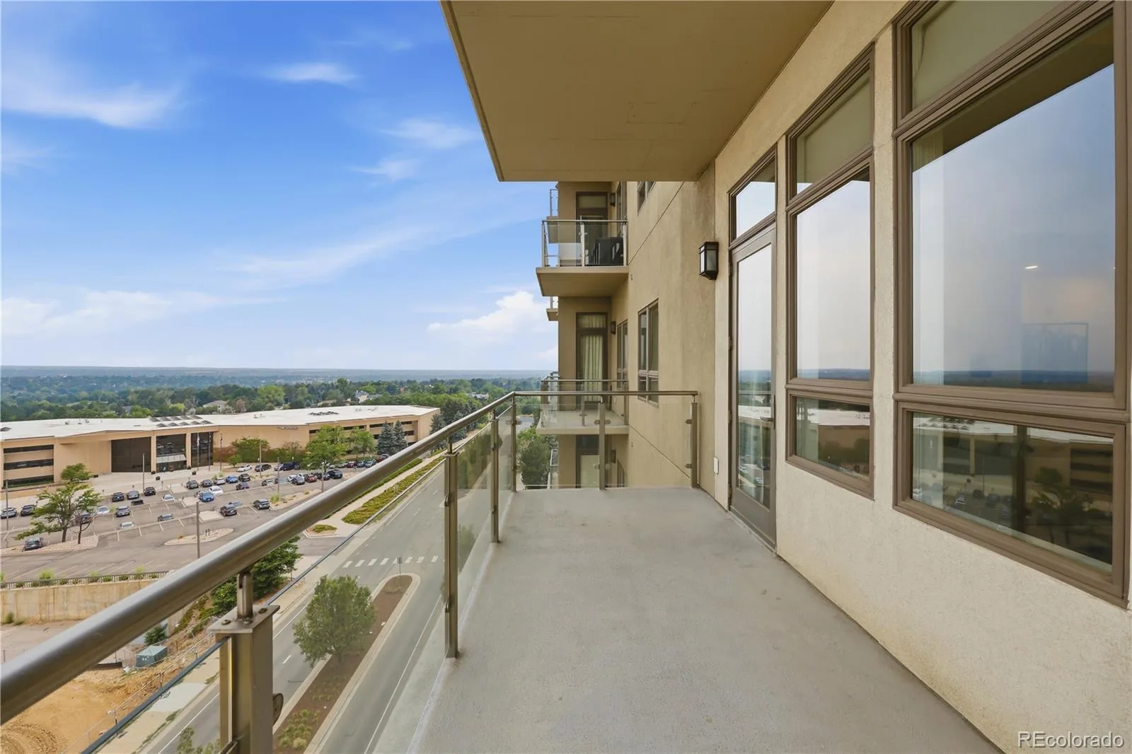 5455 Landmark Place #804 Greenwood Village CO 80111 | MLS #REC9437610 08122026220833 1600 23