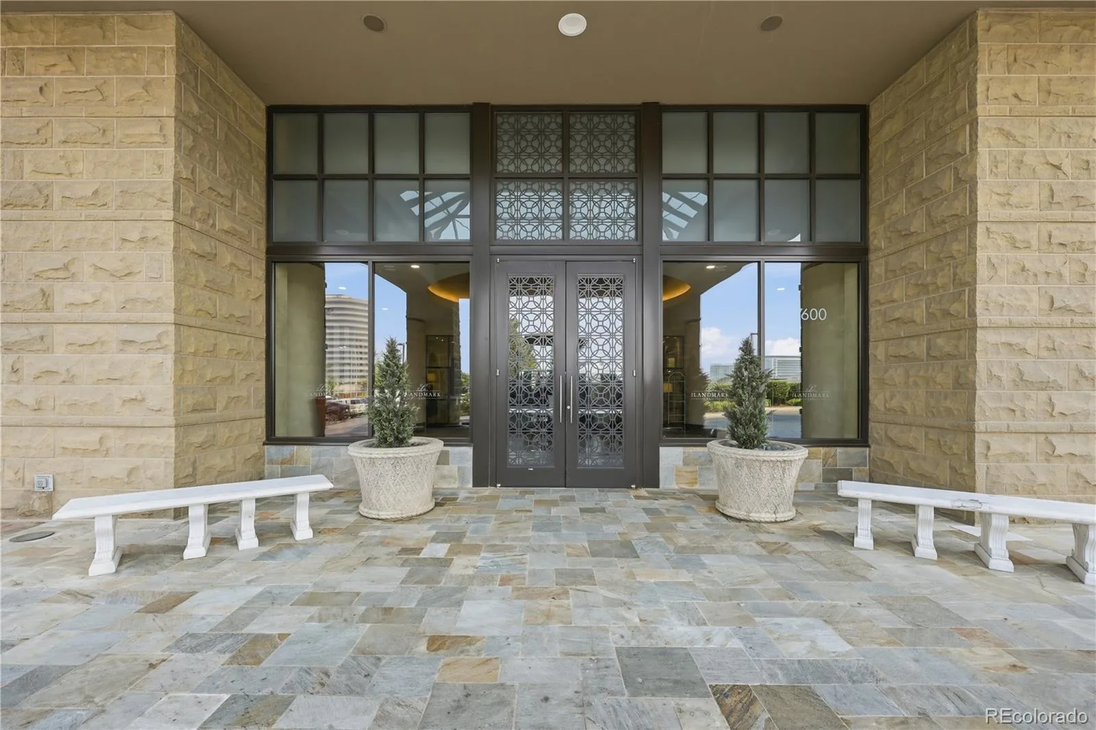 5455 Landmark Place #804 Greenwood Village CO 80111 | MLS #REC9437610 08122026220833 1600 29