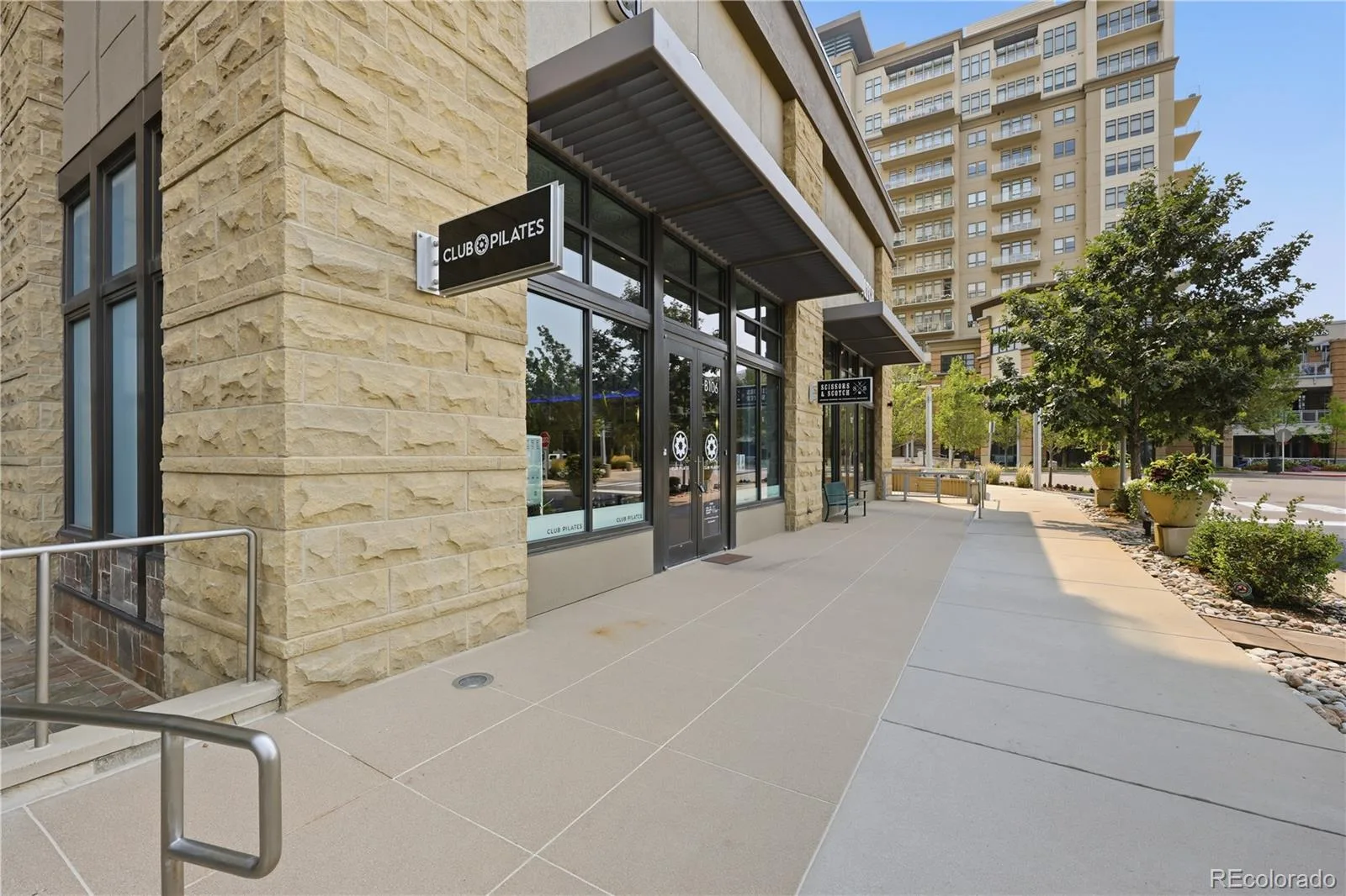 5455 Landmark Place #804 Greenwood Village CO 80111 | MLS #REC9437610 08122026220833 1600 30