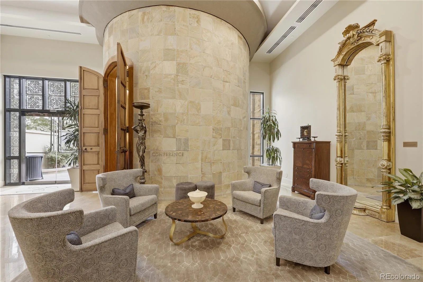 5455 Landmark Place #804 Greenwood Village CO 80111 | MLS #REC9437610 08122026220833 1600 32
