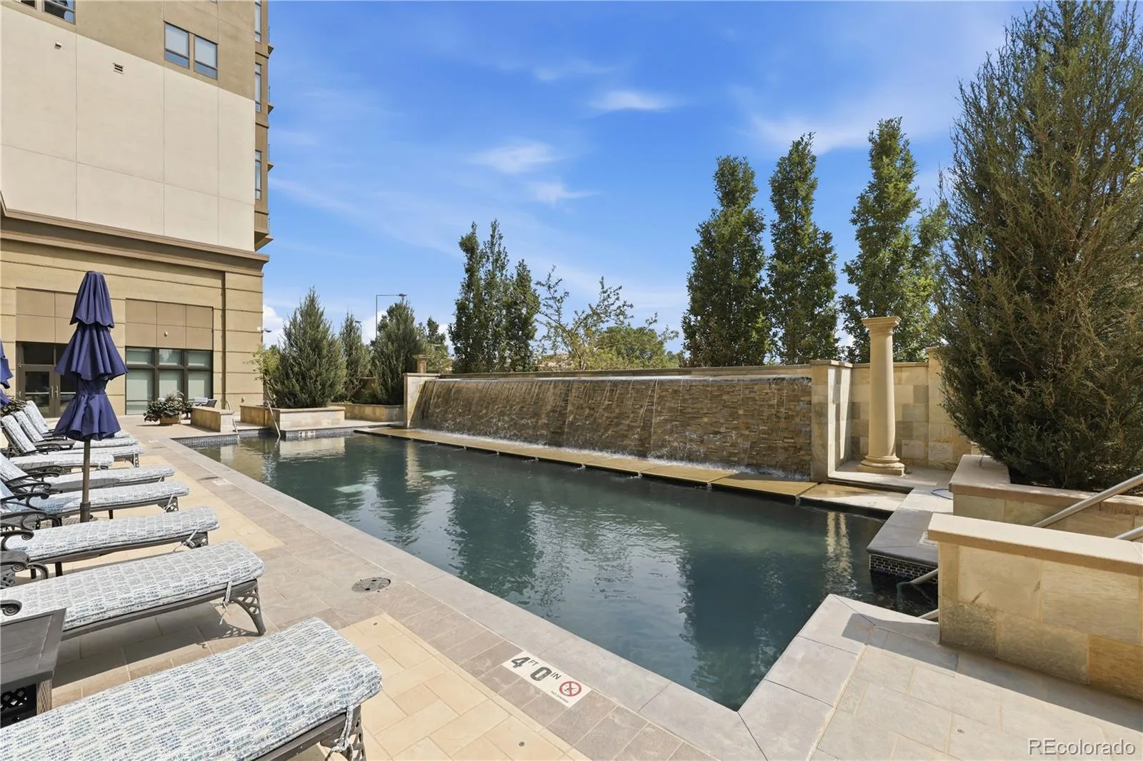 5455 Landmark Place #804 Greenwood Village CO 80111 | MLS #REC9437610 08122026220833 1600 37