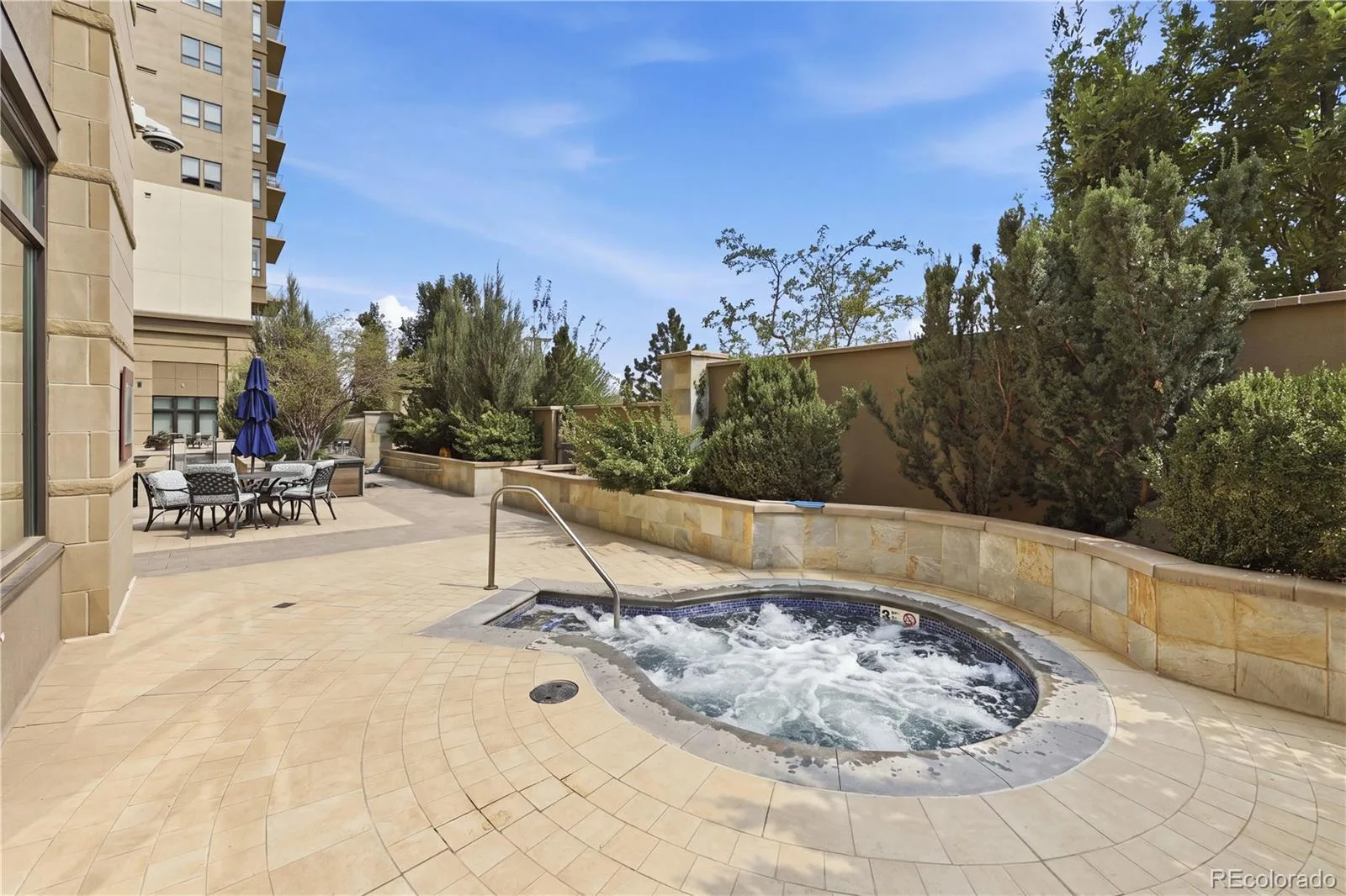 5455 Landmark Place #804 Greenwood Village CO 80111 | MLS #REC9437610 08122026220833 1600 38