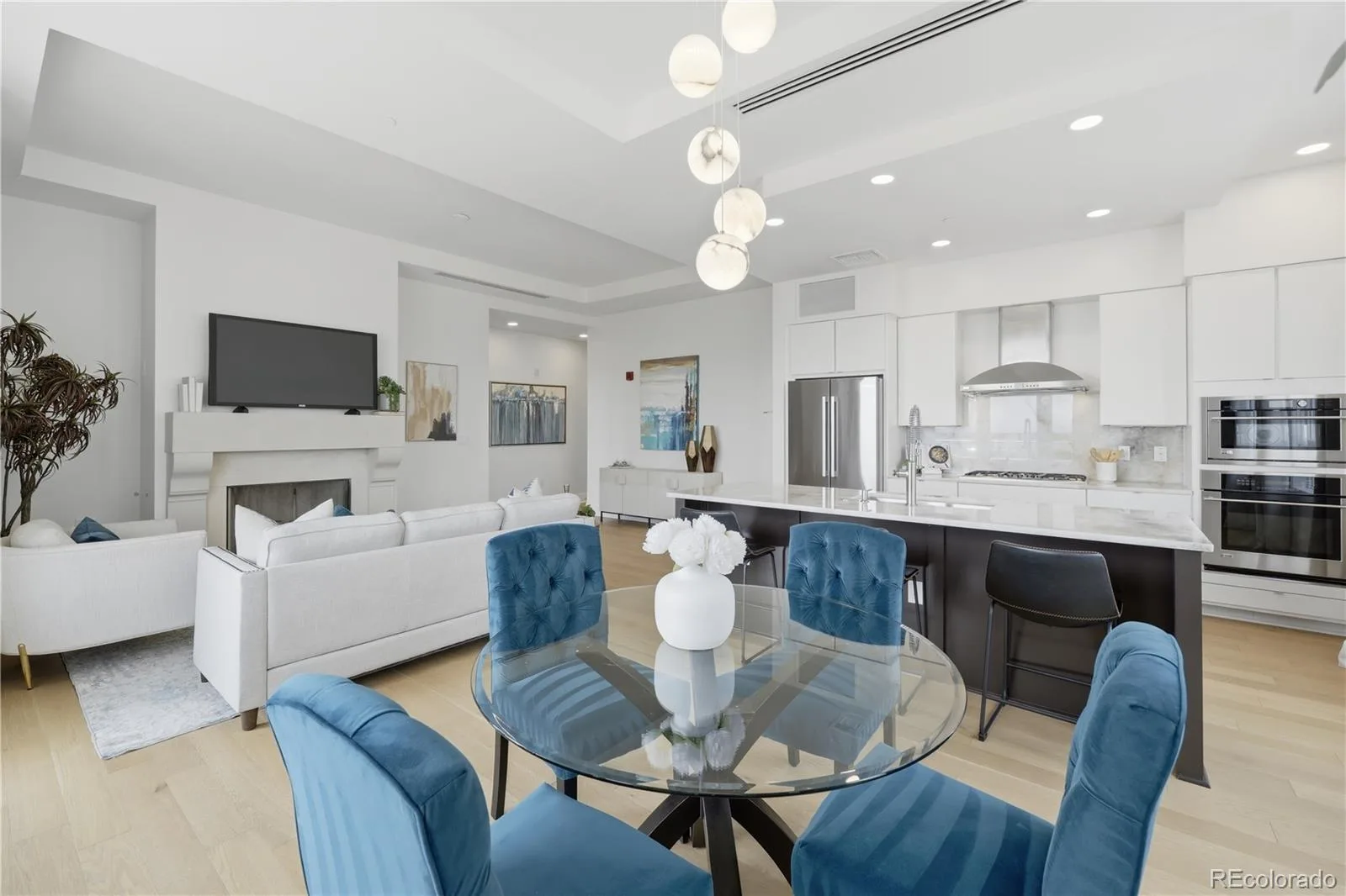 5455 Landmark Place #804 Greenwood Village CO 80111 | MLS #REC9437610 08122026220833 1600 4