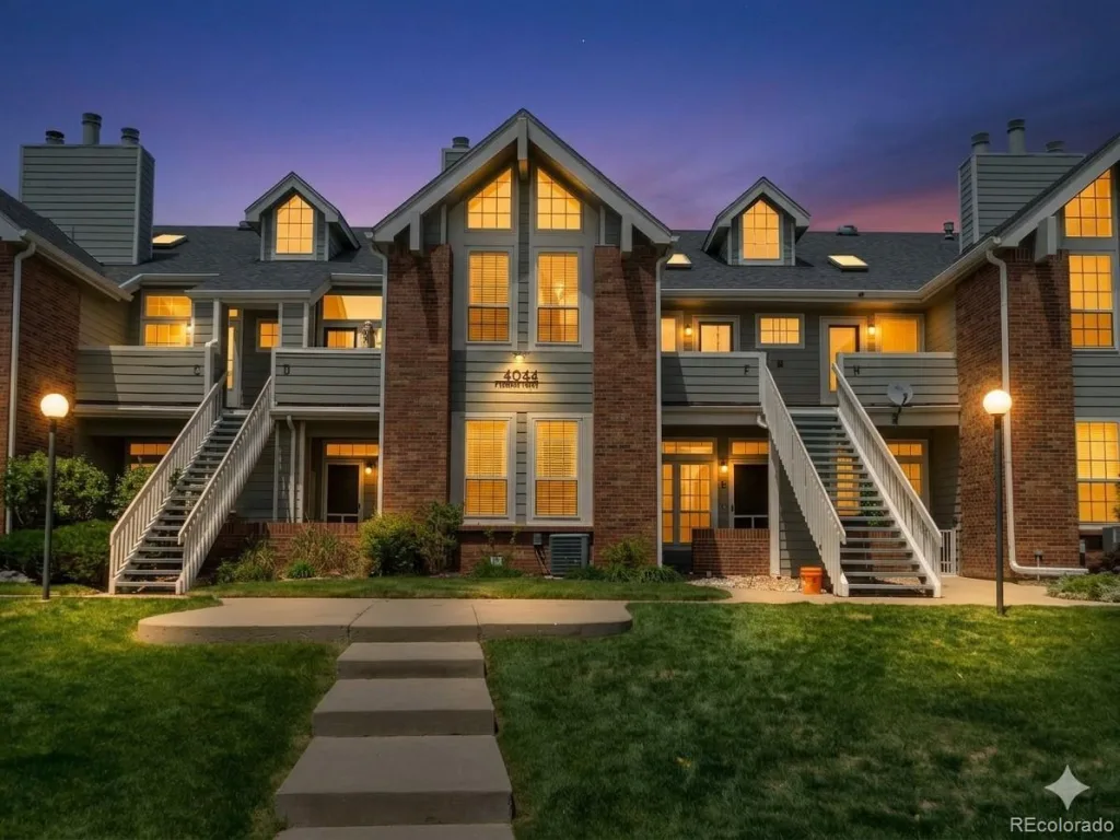 4044 S Carson Street #F Aurora CO 80014 MLS #REC9437803 06022026190323 1024 0