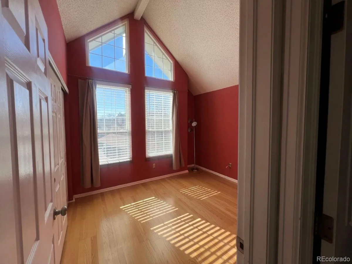 4044 S Carson Street #F Aurora CO 80014 MLS #REC9437803 06022026190323 1200 13
