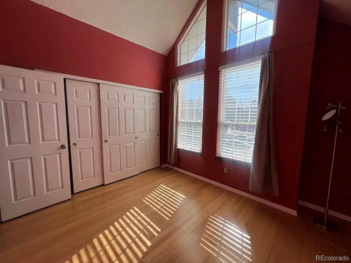 4044 S Carson Street #F Aurora CO 80014 MLS #REC9437803 06022026190323 1200 14