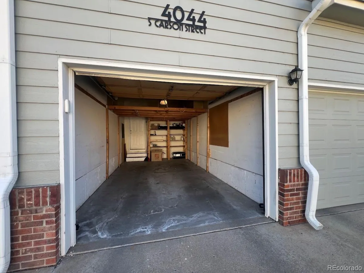 4044 S Carson Street #F Aurora CO 80014 MLS #REC9437803 06022026190323 1200 23