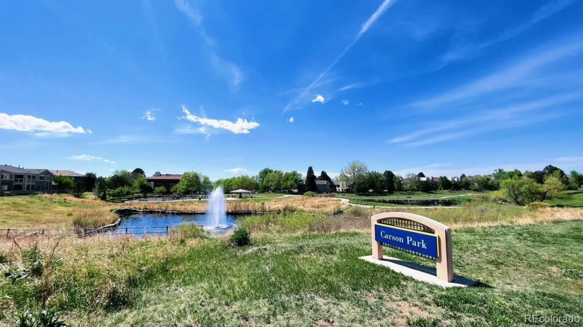 4044 S Carson Street #F Aurora CO 80014 MLS #REC9437803 06022026190323 1200 31