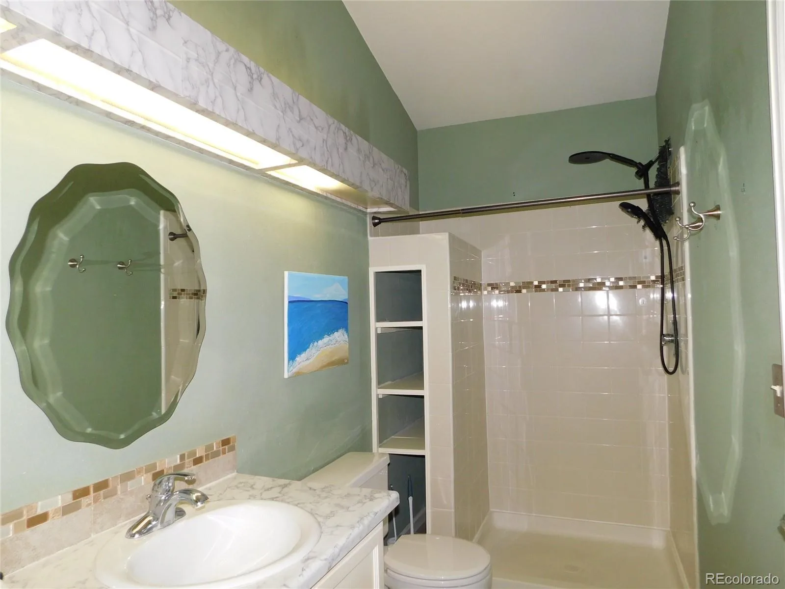 4044 S Carson Street #F Aurora CO 80014 MLS #REC9437803 06022026190323 1600 11