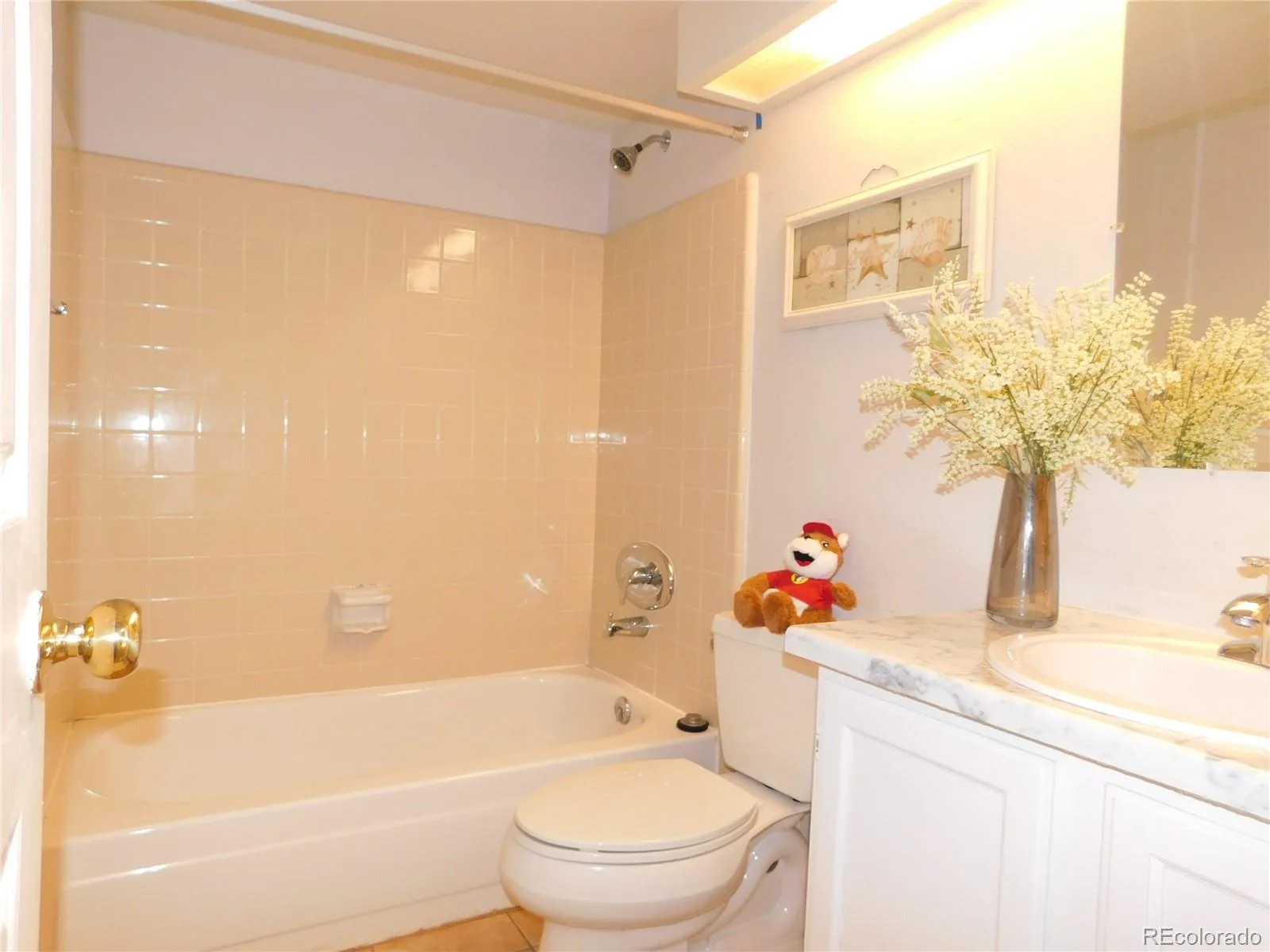 4044 S Carson Street #F Aurora CO 80014 MLS #REC9437803 06022026190323 1600 16
