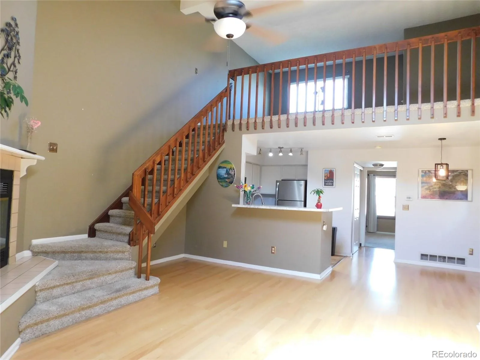 4044 S Carson Street #F Aurora CO 80014 MLS #REC9437803 06022026190323 1600 2