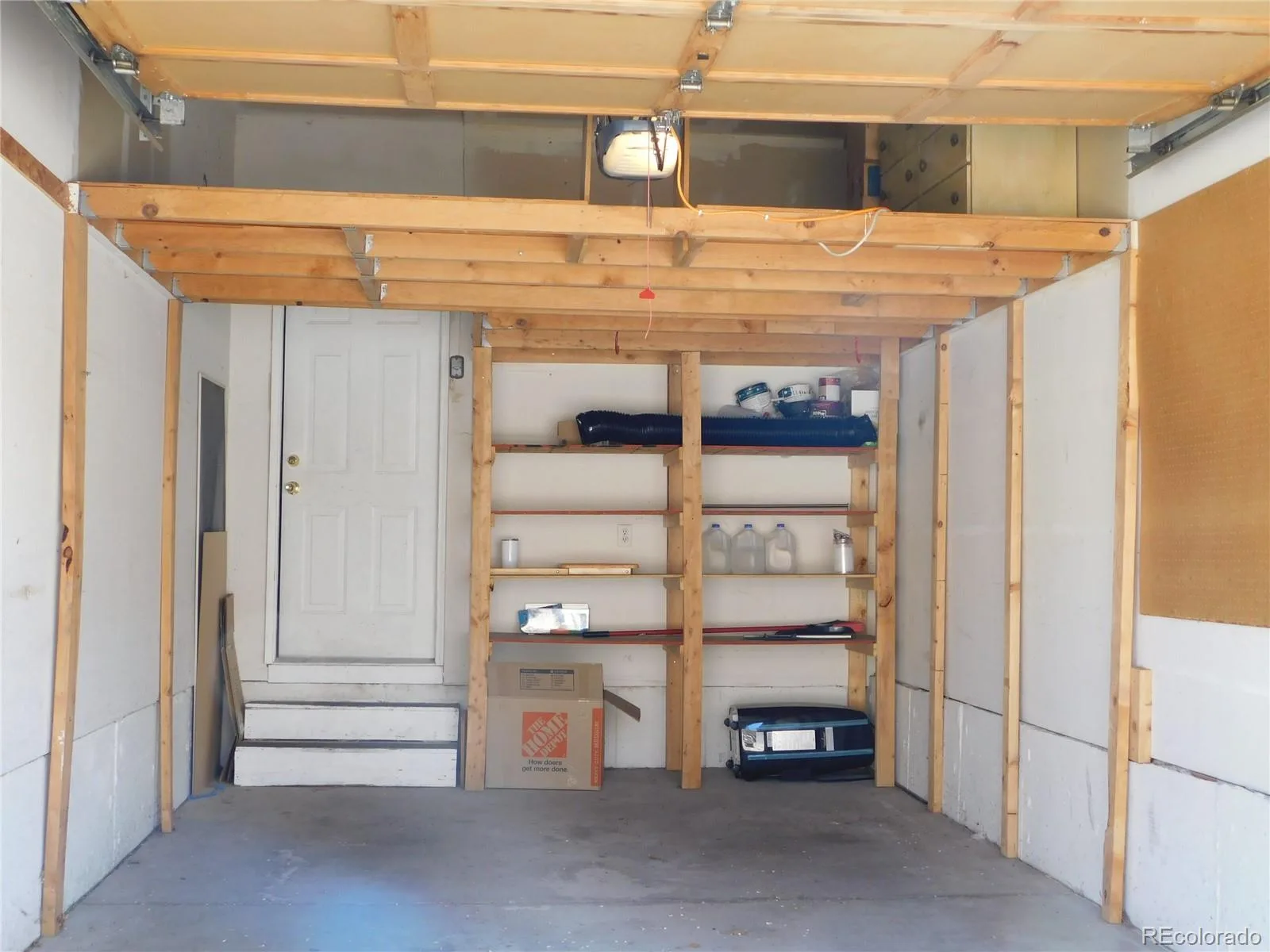 4044 S Carson Street #F Aurora CO 80014 MLS #REC9437803 06022026190323 1600 21