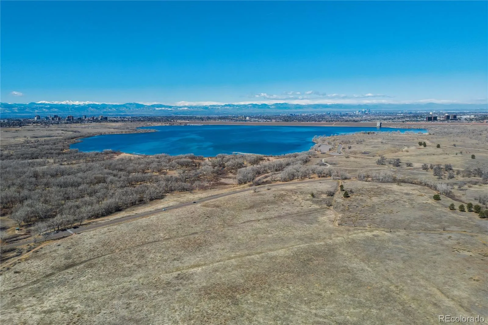 4044 S Carson Street #F Aurora CO 80014 MLS #REC9437803 06022026190323 1600 25