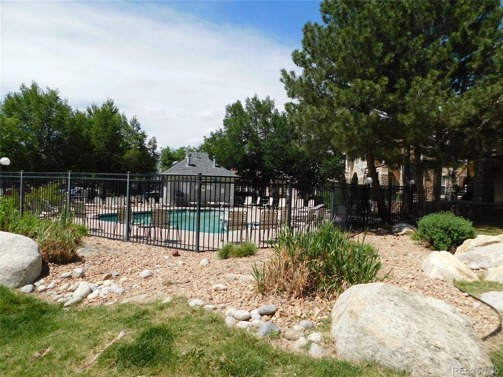 4044 S Carson Street #F Aurora CO 80014 MLS #REC9437803 06022026190323 1600 30