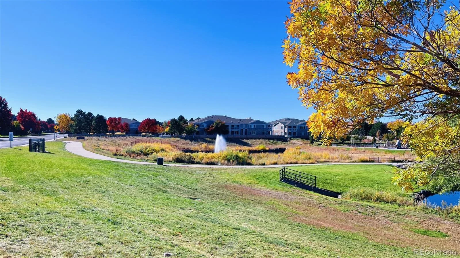 4044 S Carson Street #F Aurora CO 80014 MLS #REC9437803 06022026190323 1600 32
