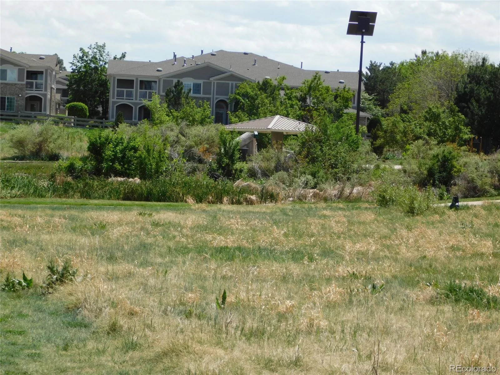 4044 S Carson Street #F Aurora CO 80014 MLS #REC9437803 06022026190323 1600 34