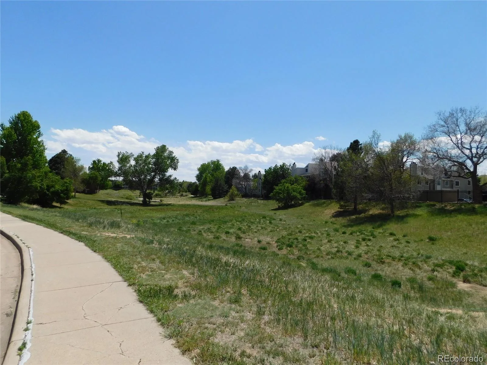 4044 S Carson Street #F Aurora CO 80014 MLS #REC9437803 06022026190323 1600 35
