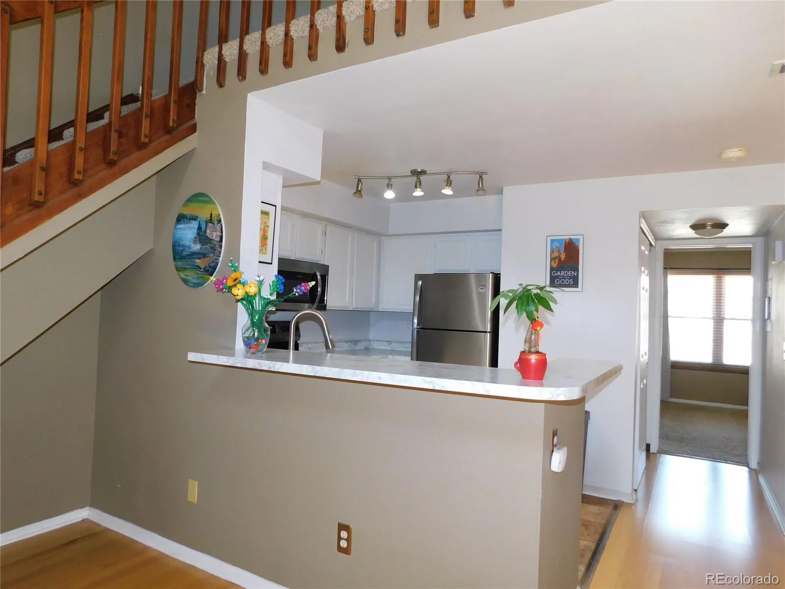 4044 S Carson Street #F Aurora CO 80014 MLS #REC9437803 06022026190323 1600 6