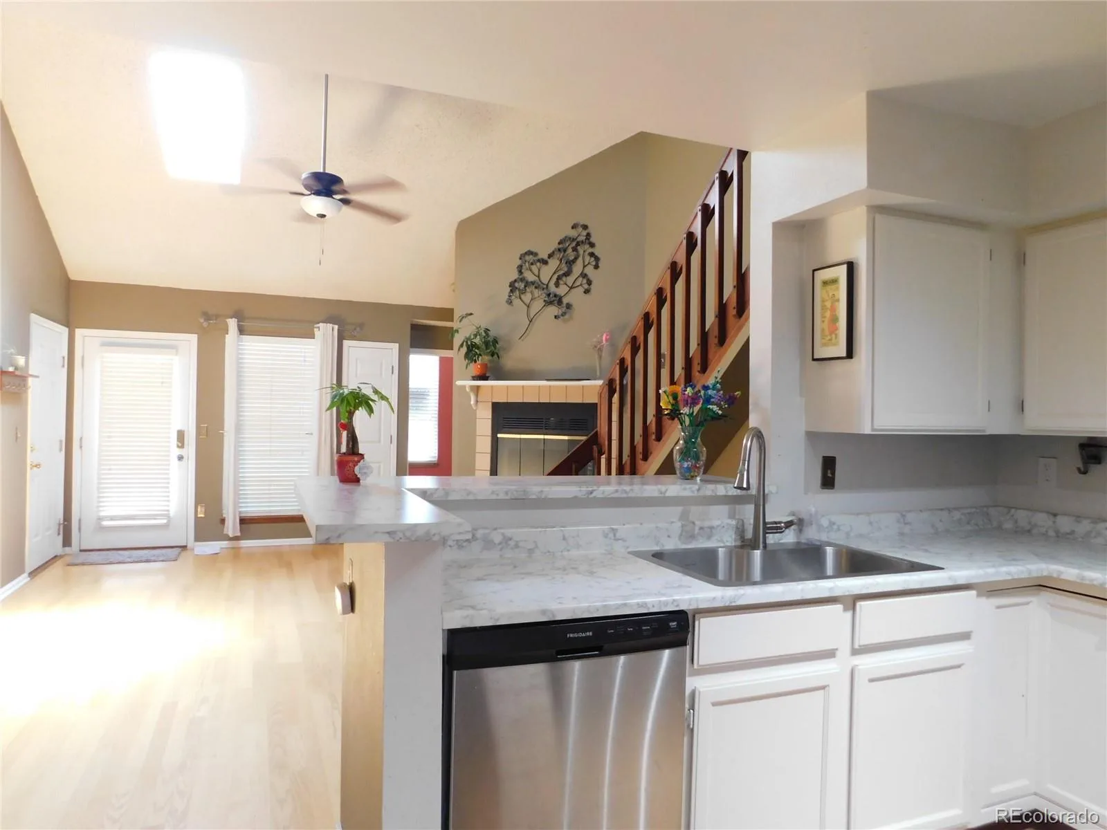4044 S Carson Street #F Aurora CO 80014 MLS #REC9437803 06022026190323 1600 7